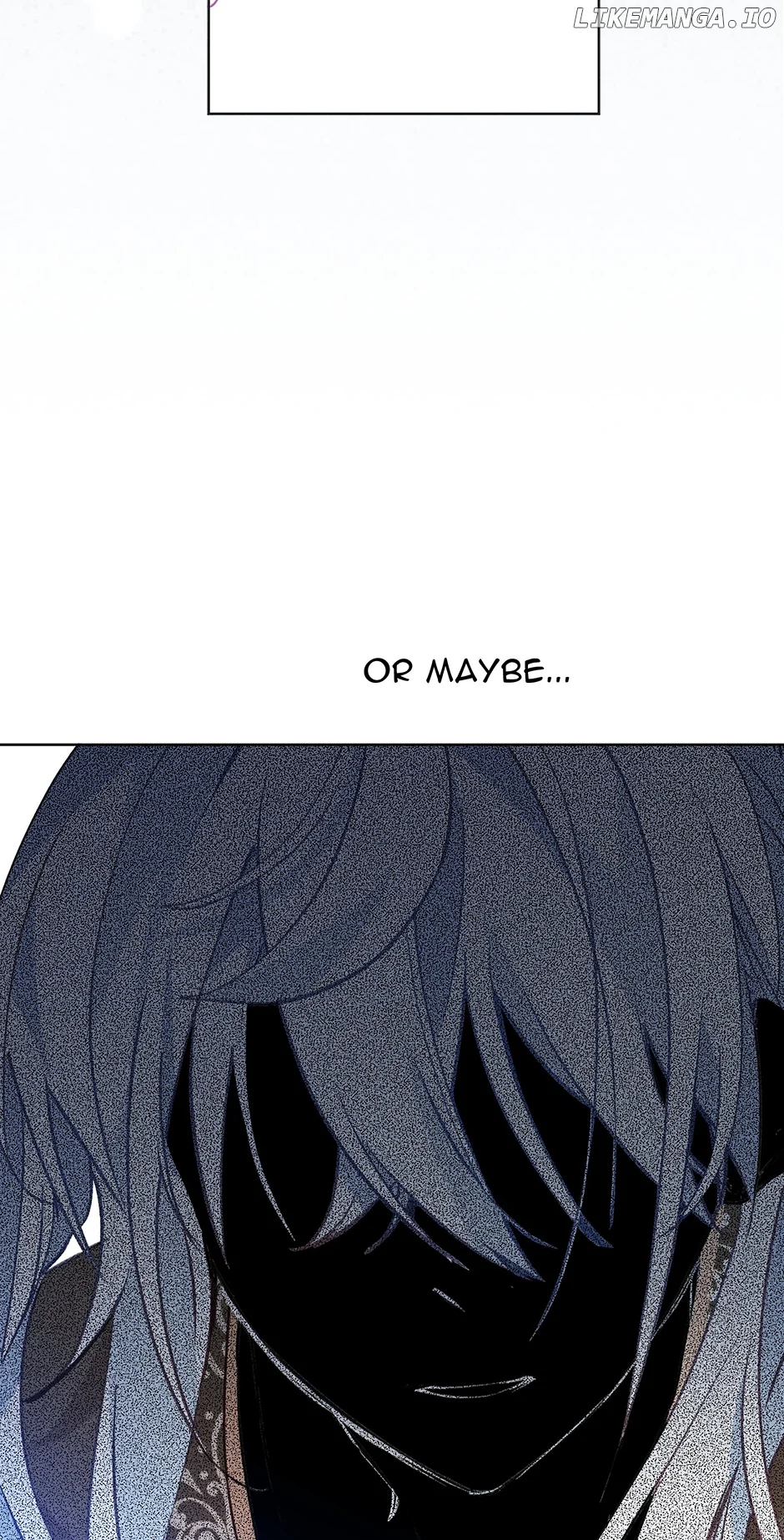 The Princess Doesn’t Want to Be Spoiled chapter 44 page 52