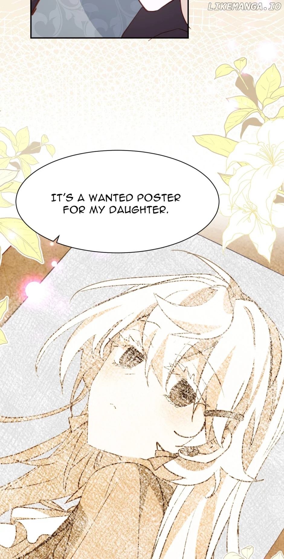 The Princess Doesn’t Want to Be Spoiled chapter 47 page 17