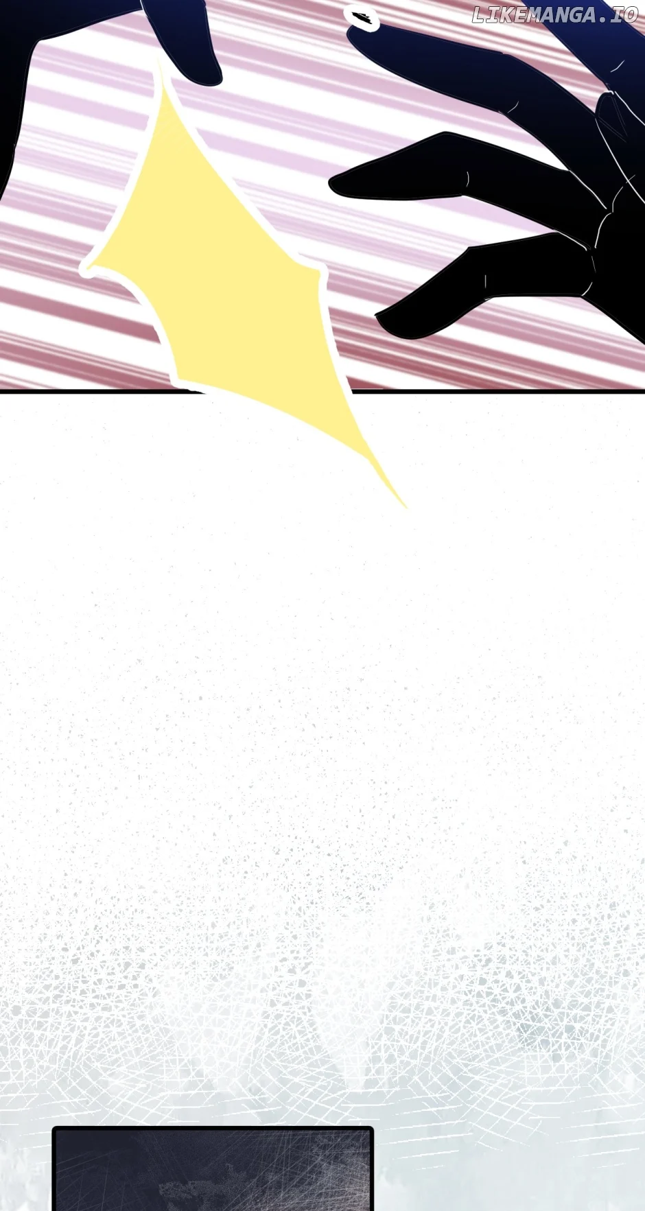 The Princess Doesn’t Want to Be Spoiled chapter 47 page 32