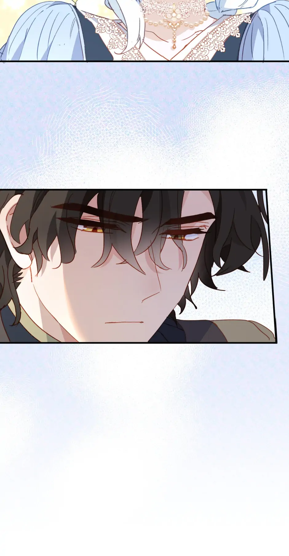 The Princess Doesn’t Want to Be Spoiled chapter 53 page 20