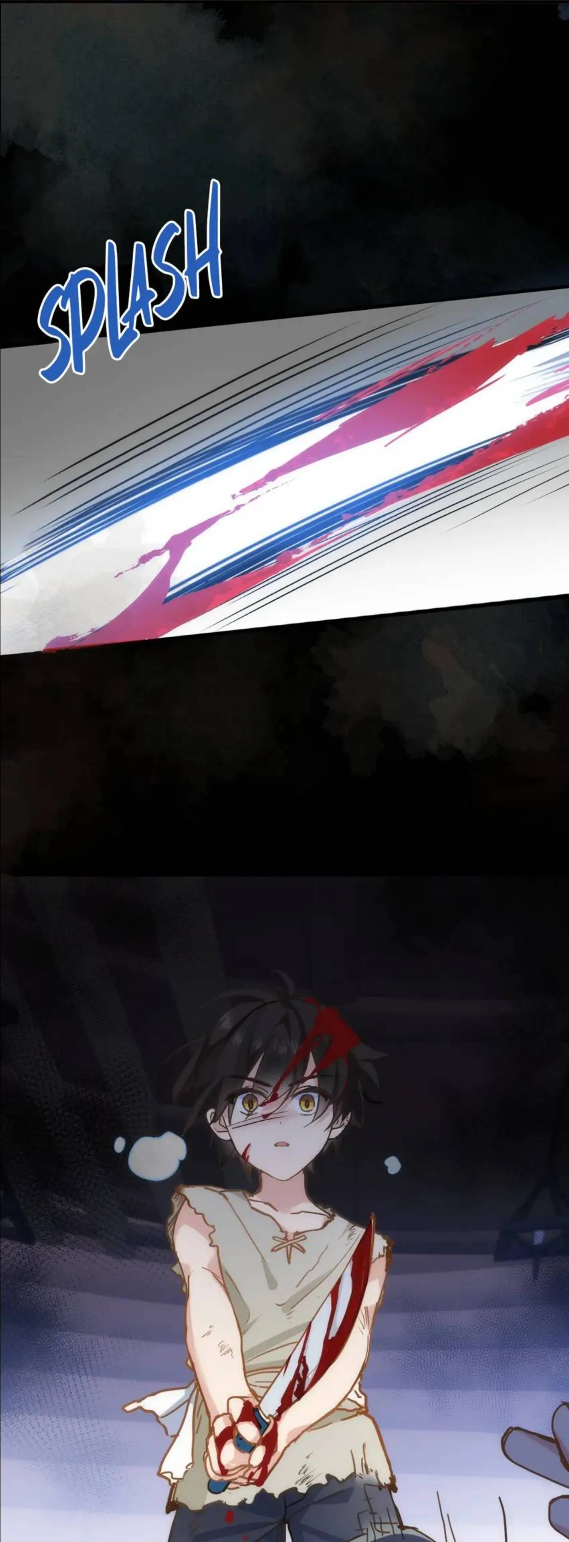 The Princess Doesn’t Want to Be Spoiled chapter 9 page 10