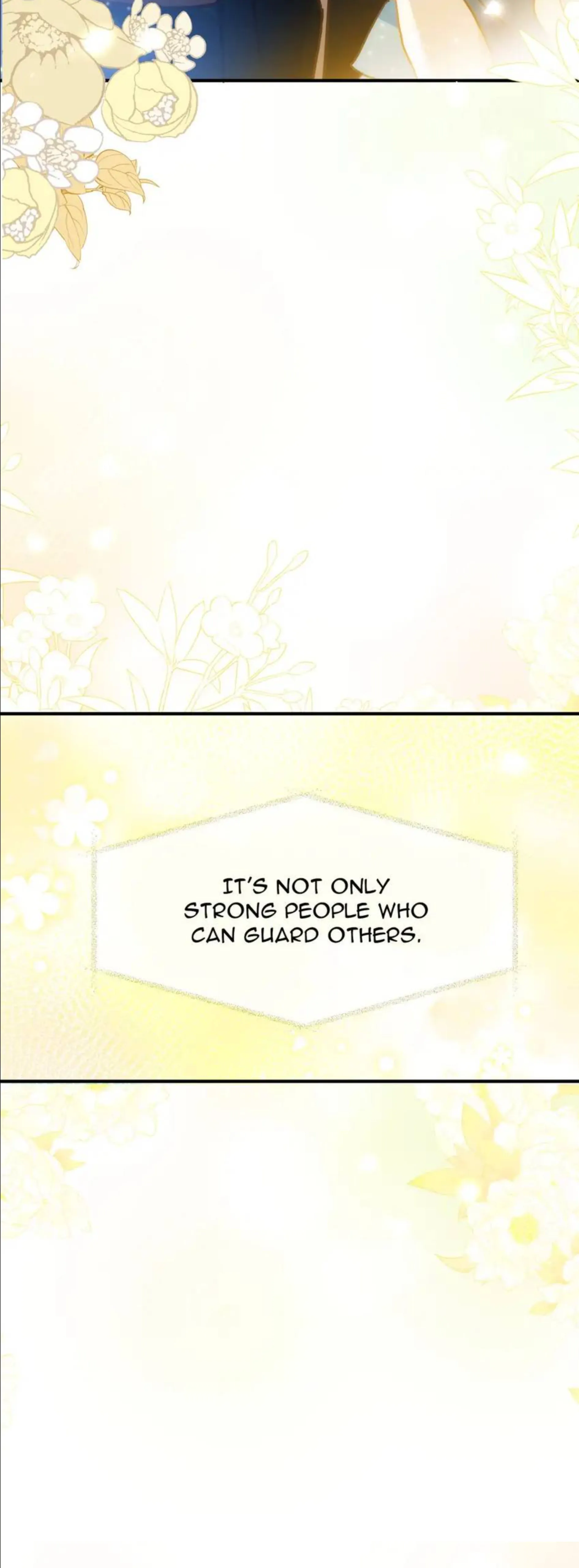 The Princess Doesn’t Want to Be Spoiled chapter 9 page 16