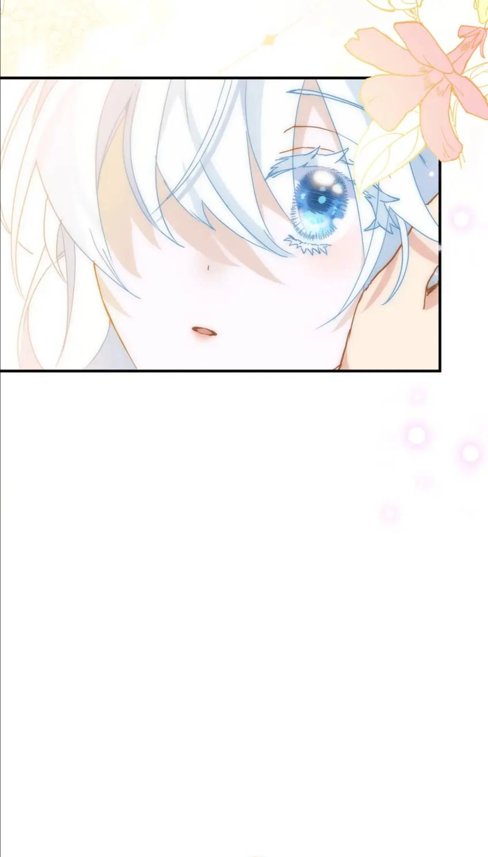 The Princess Doesn’t Want to Be Spoiled chapter 9 page 19