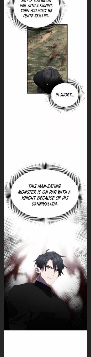 Heroes, Demons & Villains chapter 10 page 6
