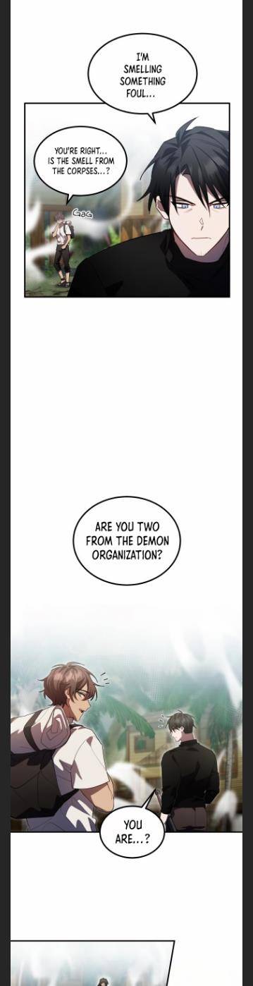 Heroes, Demons & Villains chapter 10 page 7