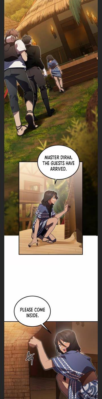 Heroes, Demons & Villains chapter 10 page 14