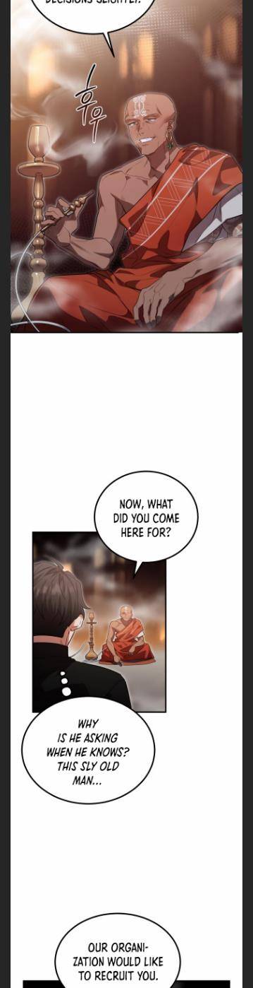 Heroes, Demons & Villains chapter 10 page 16