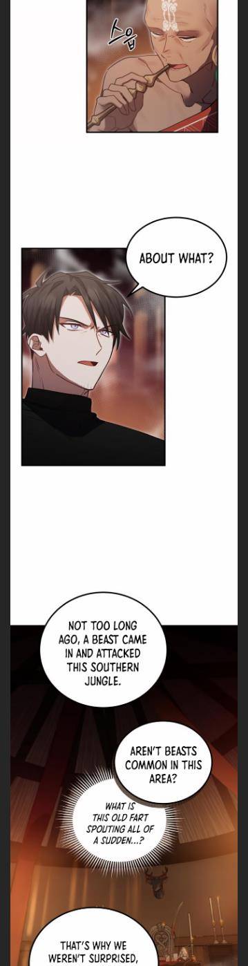 Heroes, Demons & Villains chapter 10 page 18