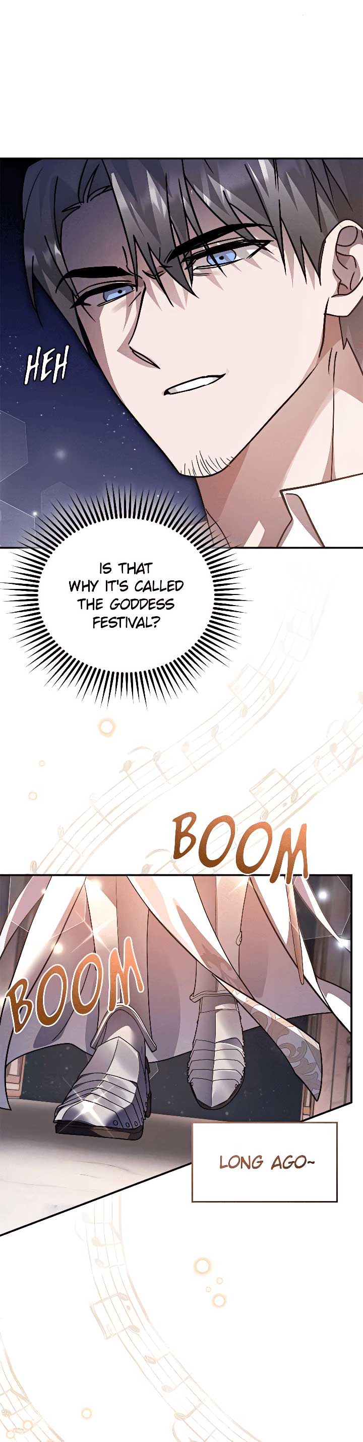 Heroes, Demons & Villains chapter 101 page 7