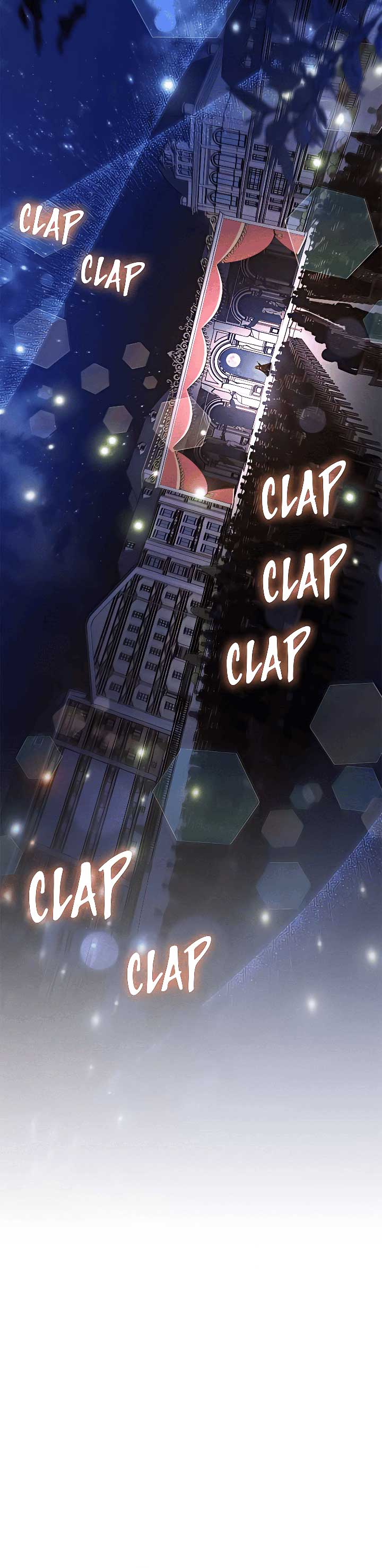 Heroes, Demons & Villains chapter 101 page 16