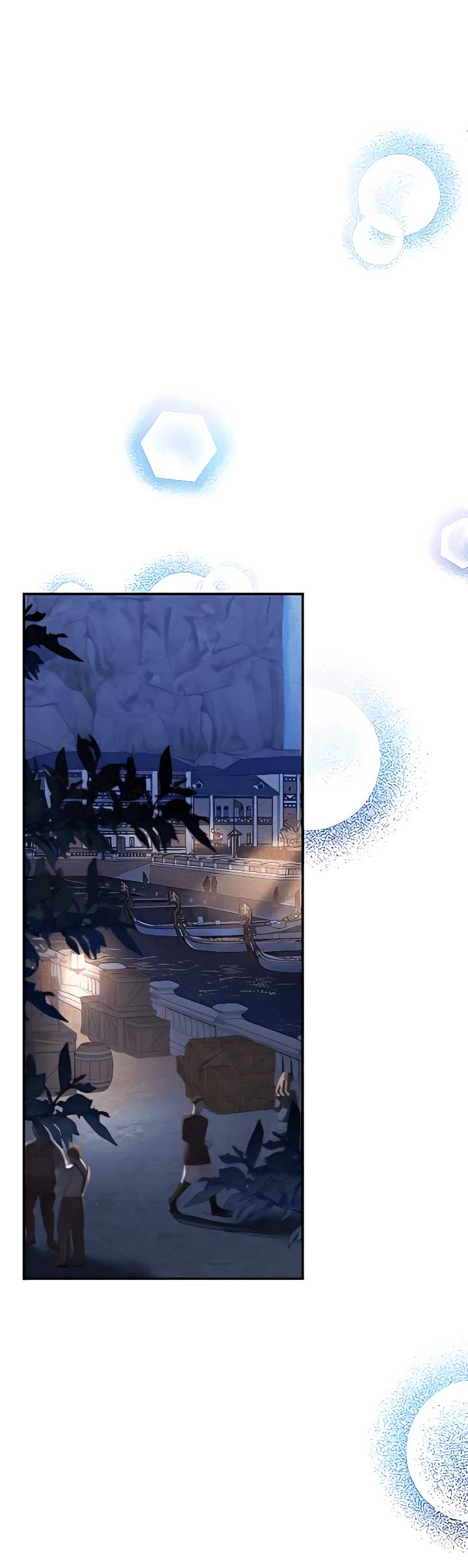 Heroes, Demons & Villains chapter 101 page 44