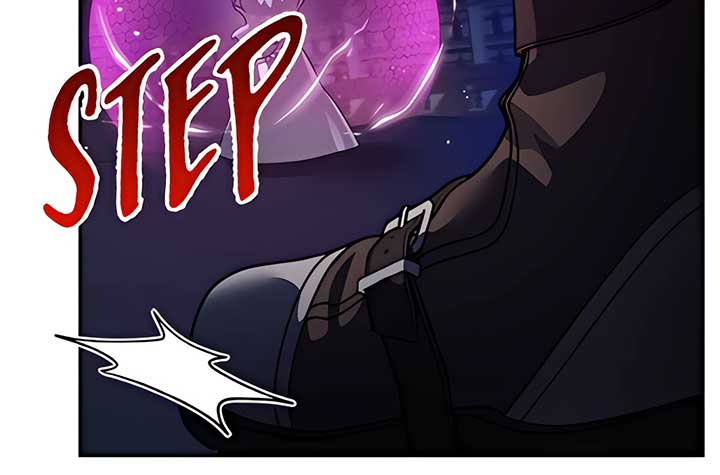 Heroes, Demons & Villains chapter 102 page 5