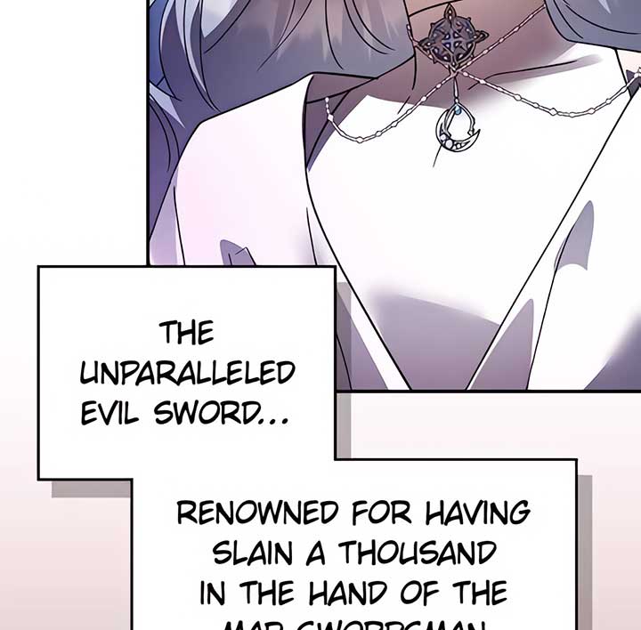 Heroes, Demons & Villains chapter 102 page 16