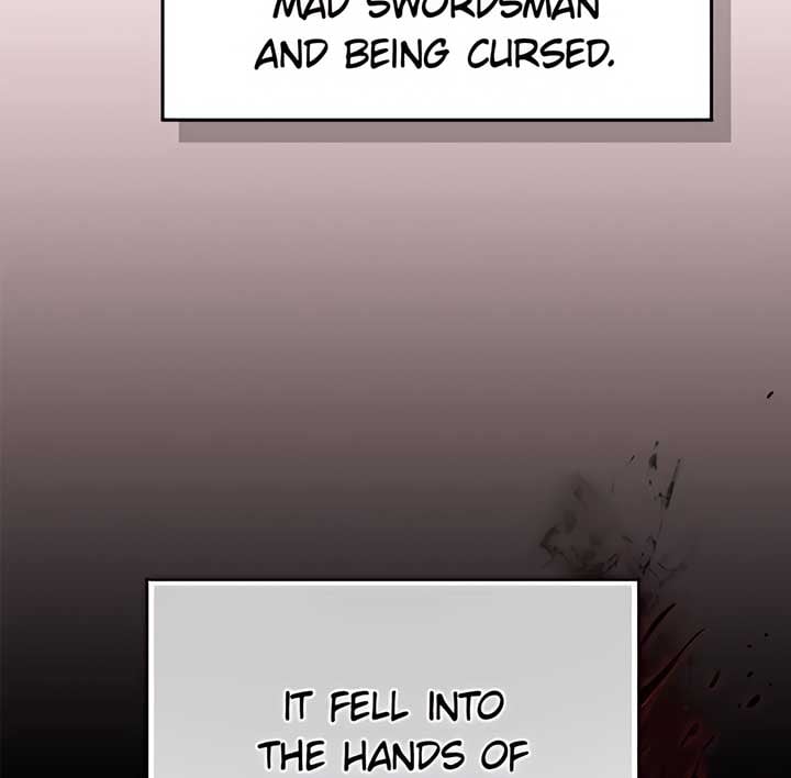 Heroes, Demons & Villains chapter 102 page 17