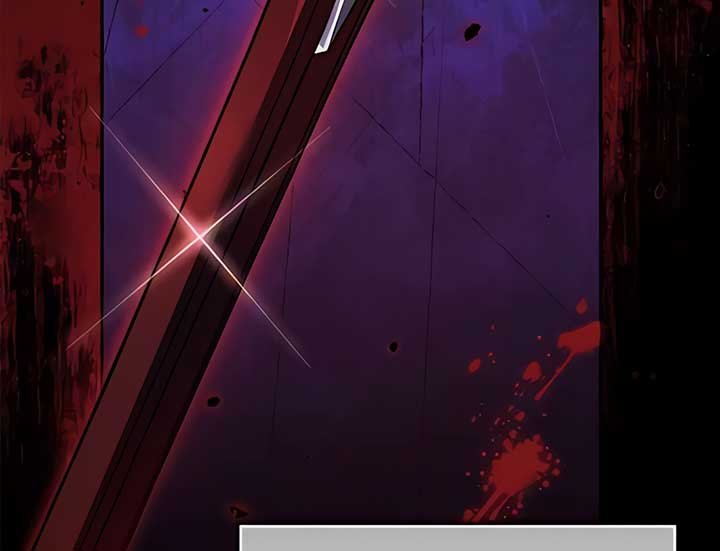 Heroes, Demons & Villains chapter 102 page 19