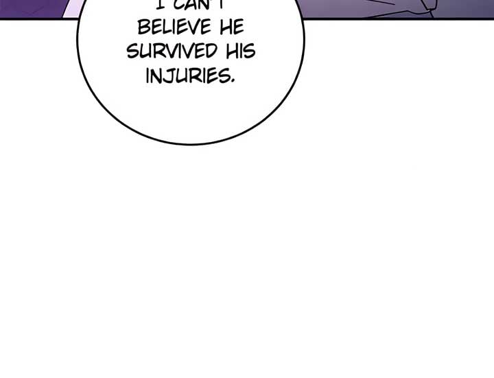 Heroes, Demons & Villains chapter 102 page 40