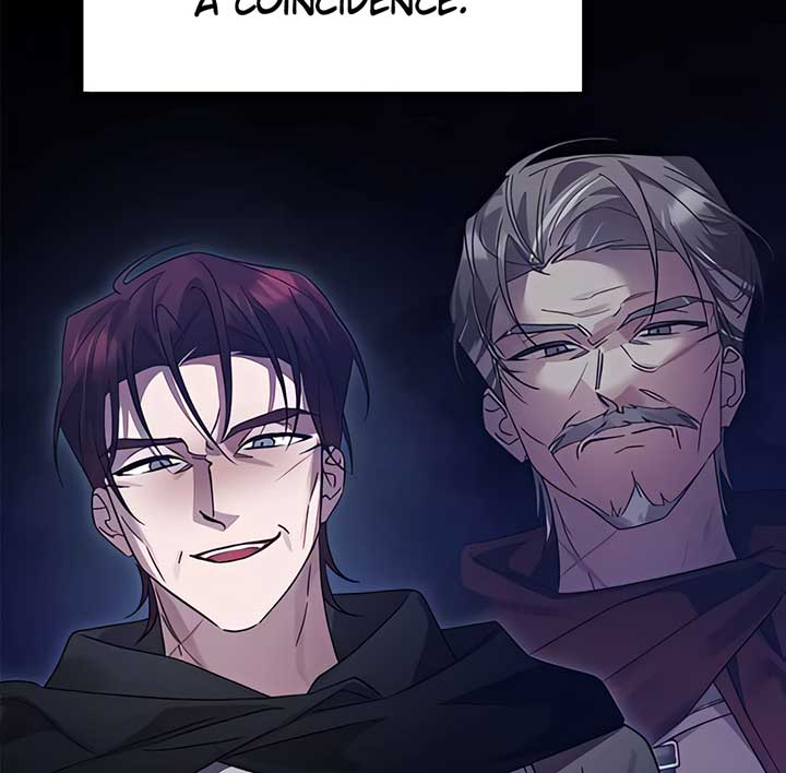 Heroes, Demons & Villains chapter 102 page 44