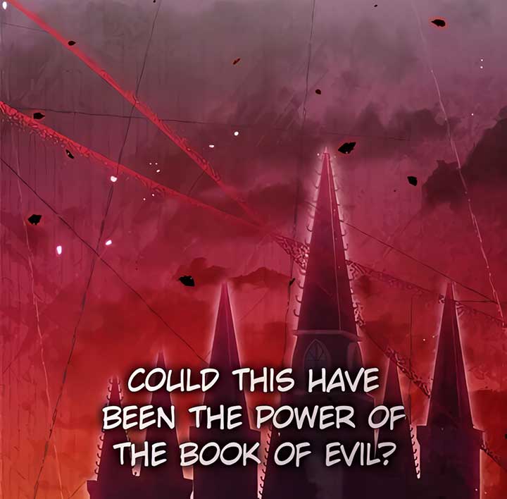 Heroes, Demons & Villains chapter 102 page 59