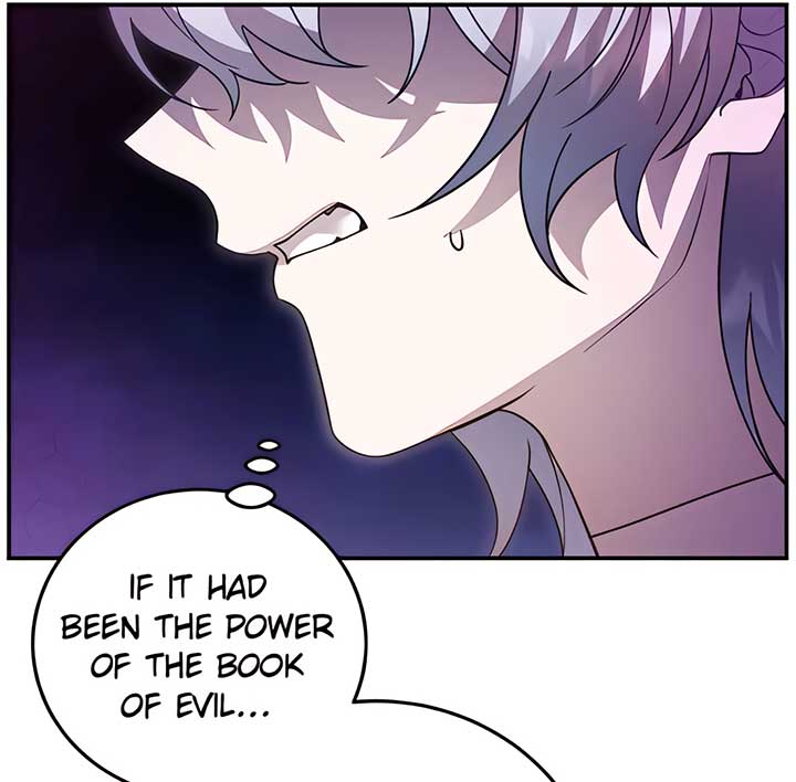 Heroes, Demons & Villains chapter 102 page 63