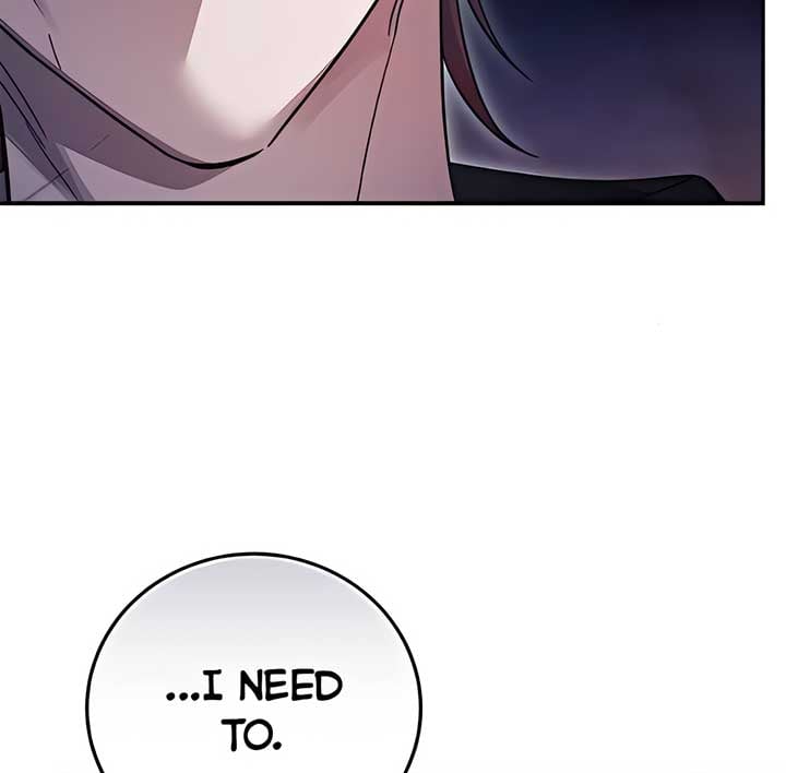 Heroes, Demons & Villains chapter 102 page 72