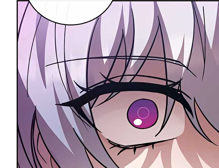 Heroes, Demons & Villains chapter 102 page 73