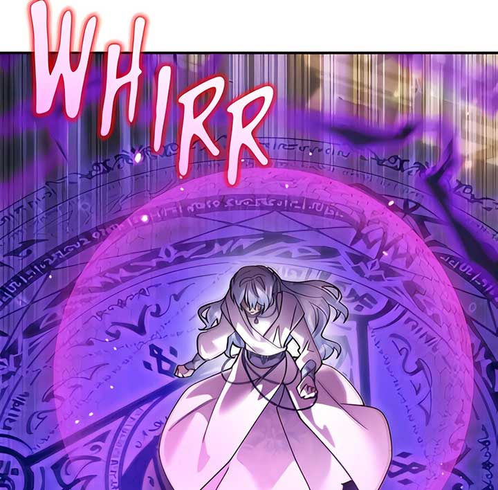 Heroes, Demons & Villains chapter 102 page 77