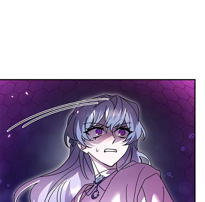 Heroes, Demons & Villains chapter 102 page 79