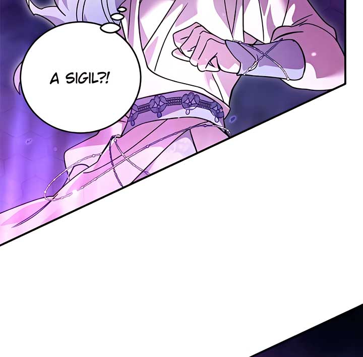 Heroes, Demons & Villains chapter 102 page 80
