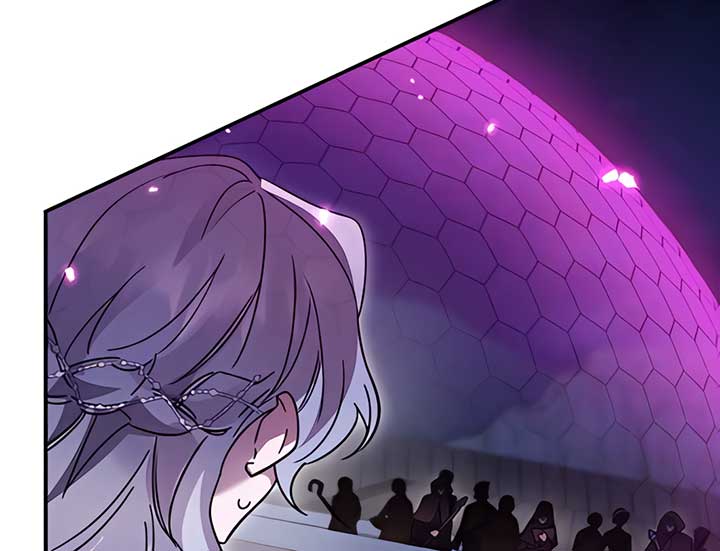Heroes, Demons & Villains chapter 102 page 81