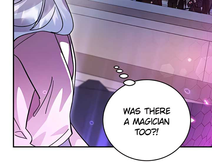 Heroes, Demons & Villains chapter 102 page 82