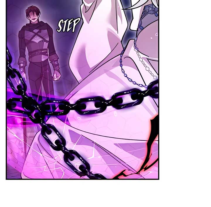 Heroes, Demons & Villains chapter 102 page 85