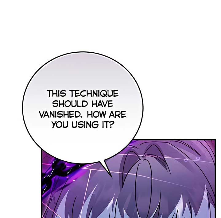 Heroes, Demons & Villains chapter 102 page 86