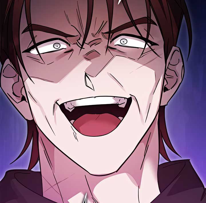 Heroes, Demons & Villains chapter 102 page 92