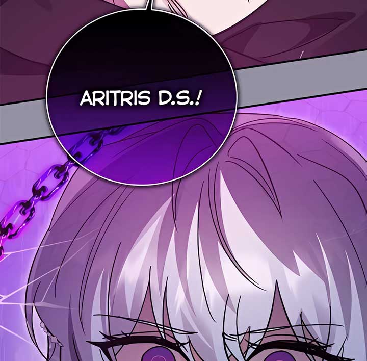 Heroes, Demons & Villains chapter 102 page 93