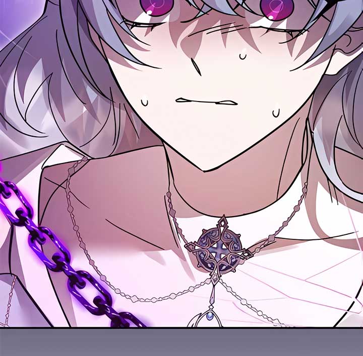 Heroes, Demons & Villains chapter 102 page 94