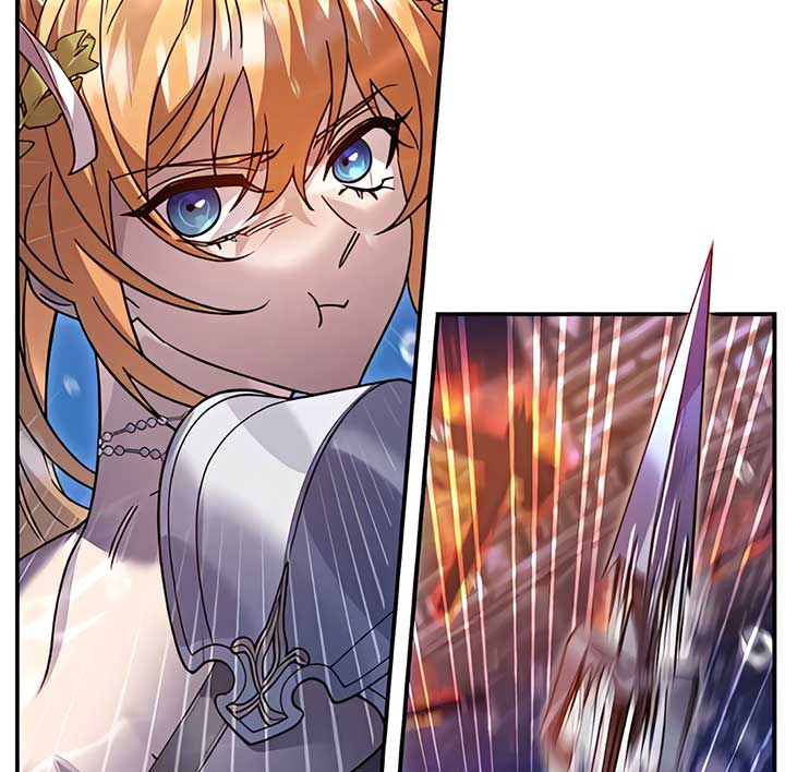 Heroes, Demons & Villains chapter 102 page 131