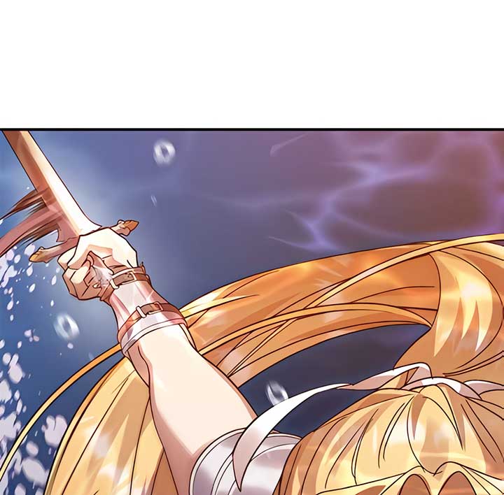 Heroes, Demons & Villains chapter 102 page 136