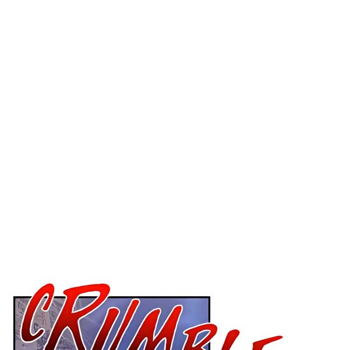 Heroes, Demons & Villains chapter 102 page 145