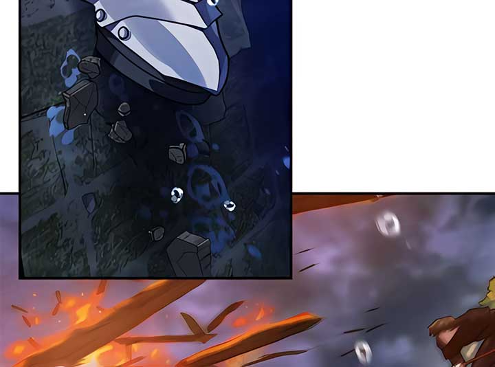 Heroes, Demons & Villains chapter 102 page 147