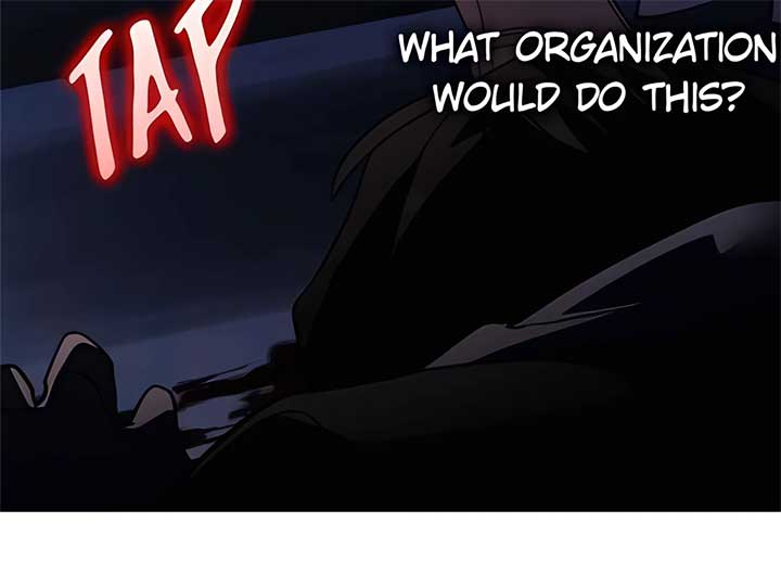 Heroes, Demons & Villains chapter 103 page 6
