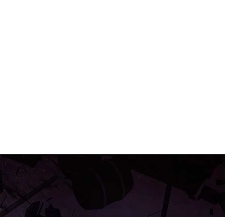 Heroes, Demons & Villains chapter 103 page 7