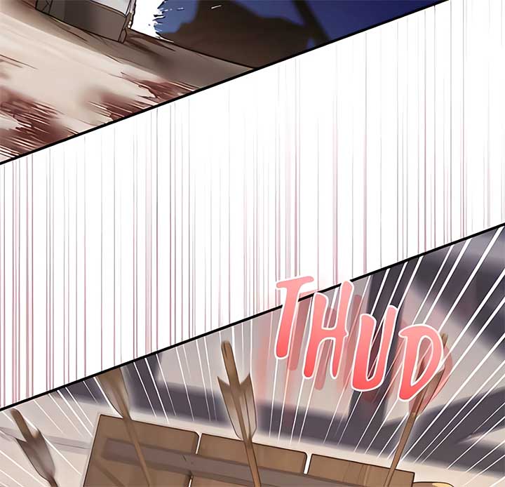 Heroes, Demons & Villains chapter 103 page 16