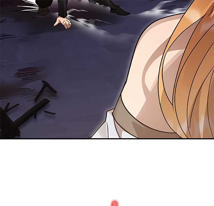 Heroes, Demons & Villains chapter 103 page 24