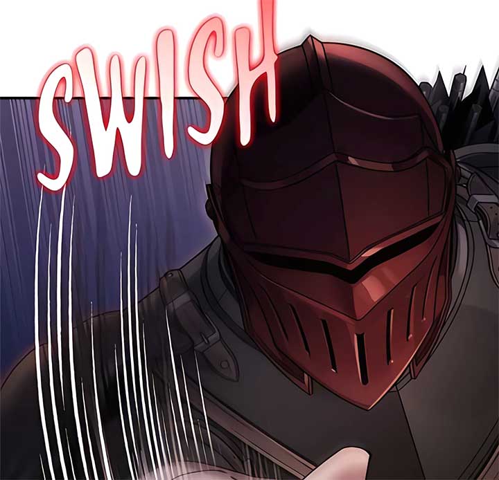 Heroes, Demons & Villains chapter 103 page 25