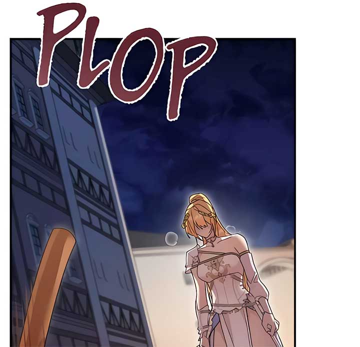 Heroes, Demons & Villains chapter 103 page 31