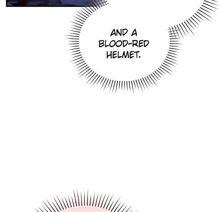 Heroes, Demons & Villains chapter 103 page 33