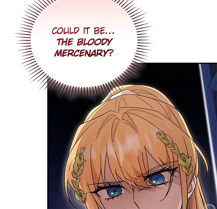 Heroes, Demons & Villains chapter 103 page 34