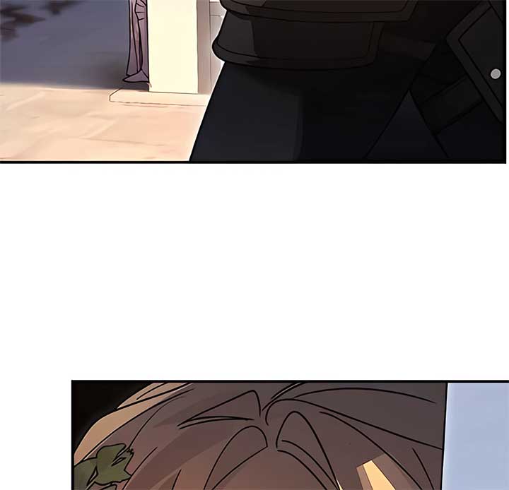 Heroes, Demons & Villains chapter 103 page 40