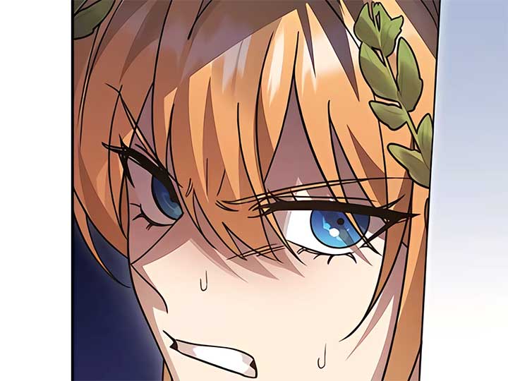 Heroes, Demons & Villains chapter 103 page 41