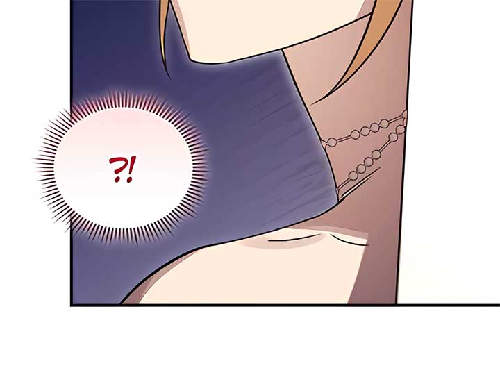 Heroes, Demons & Villains chapter 103 page 42